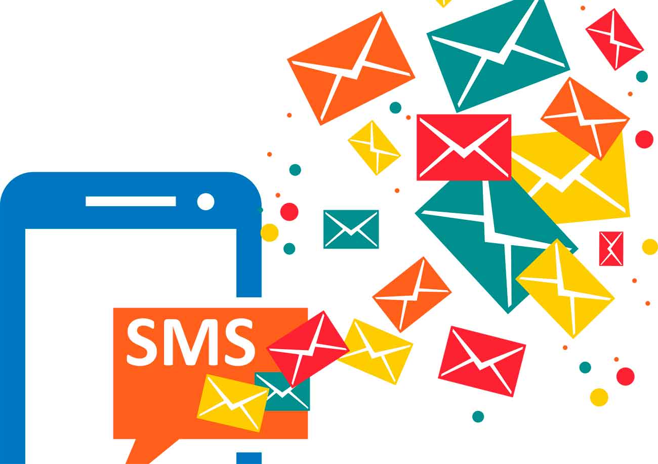 Сервис отправки СМС-сообщений онлайн® - Драгічынскі веснік