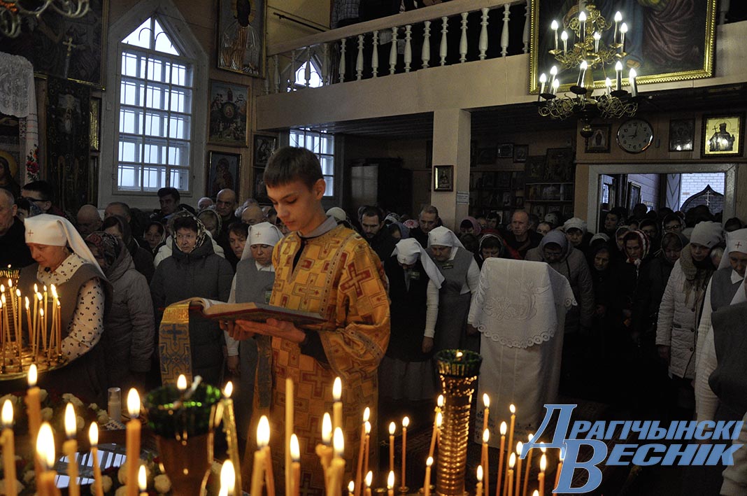 Пасха Церковь. Симеон в храме. Сретение Господне Симеон Богоприимец. Сретение Господне 15 февраля. Пасха 2 2024