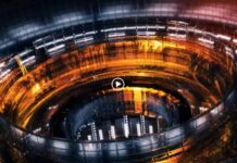 ЧТО ДЕЛАТЬ, ЕСЛИ СТРАЖИ СПОКОЙСТВИЯ ОТКРОВЕННО НАКОСЯЧИЛИ? ПРИТВОРИТЬСЯ, ЧТО ЭТОГО НЕ БЫЛО!