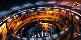 ЧТО ДЕЛАТЬ, ЕСЛИ СТРАЖИ СПОКОЙСТВИЯ ОТКРОВЕННО НАКОСЯЧИЛИ? ПРИТВОРИТЬСЯ, ЧТО ЭТОГО НЕ БЫЛО!