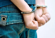 В Дрогичинском районе мужчина осужден за незаконный оборот наркотиков