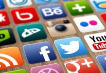 В Австралии 10 декабря вступит в силу первый в мире запрет на использование соцсетей для лиц младше 16 лет