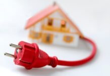 Электроприборы в быту: простые правила