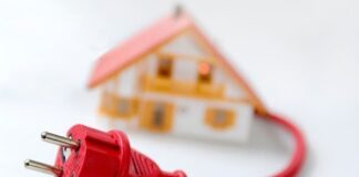 Электроприборы в быту: простые правила