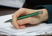 Понятные нормы и баланс интересов. Как планируют усовершенствовать налоговую систему в Беларуси