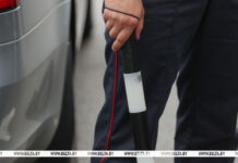 Как сократить срок лишения прав? Новый механизм предложен в Беларуси