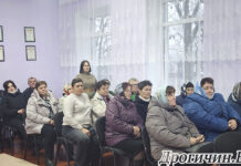 Будет ли в Осовцах парикмахер?