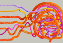 Когда пора идти за генетическим паспортом?