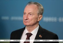 Проект указа по исключению недобросовестного посредничества доработают и внесут на рассмотрение Президента в апреле