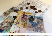 Как изменились затраты на оказание жилищно-коммунальных услуг из-за снежной зимы