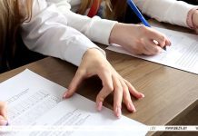 Минобразования прокомментировало изменения в оценке работ учащихся по белорусскому и русскому языкам