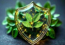 В Дрогичинском районе с 12 марта проводится специальное профилактическое мероприятие «Зеленый щит»