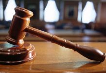 Должник будет найден