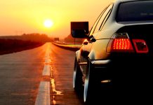 В Беларуси для автомобилистов могут появиться изменения