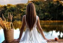 Как выглядит портрет среднестатистической белоруски