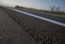 Какие объекты инфраструктуры будут отремонтированы за счет средств областного бюджета