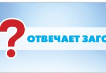 В какой минимальный срок можно зарегистрировать брак?