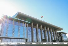 Лукашенко подписал указ об упрощении порядка предоставления имущества сельхозорганизациям