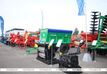 Александр Лукашенко предложил пересмотреть подходы к наполнению и реализации программы «Один район — один проект»