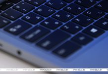 Какие цифровые специальности востребованы на рынке