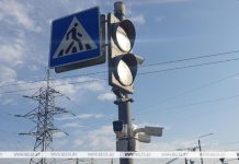 В Беларуси ужесточили ответственность для нетрезвых самокатчиков и пешеходов