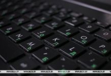 «Проверь.бел»: в Беларуси запущен сайт для проверки аккаунтов на мошенничество