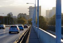 В Польше зафиксирован рекордный за пять лет рост безработицы