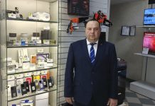 Новый офис Белтелеком: шаг навстречу клиенту!