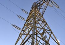 Электробезопасность при проведении полевых работ