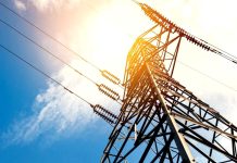 Меры по электробезопасности при проведении весенне-полевых работ в охранных зонах ЛЭП до и выше 1000В