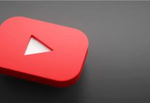 Заблокируют ли YouTube в Беларуси, ответил новый глава Мининформа