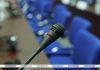 В Гродно проходит VI Форум медийного сообщества Беларуси