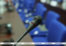 В Гродно проходит VI Форум медийного сообщества Беларуси