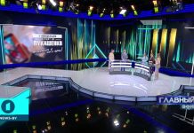 О чем будет новая программа «В понедельник дойдет до Лукашенко»