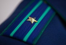 В Дрогичинском районе по иску прокурора взыскан ущерб с прораба сельхозпредприятия