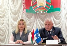В Дрогичинском районе прошел Единый день информирования
