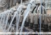 Лукашенко озвучил подход к объединению сельхозпредприятий: надо очень аккуратно, осторожно