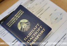 Когда появятся результаты ЦТ по госязыкам и профильным предметам