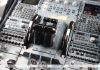 В Канаде пилот почти 17 лет управлял пассажирскими Boeing без лицензии