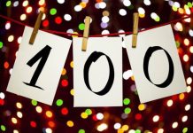 Восемь дрогичинских выпускников сдали ЦЭ на 100 баллов
