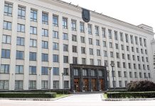 Высшие учебные заведения Беларуси начали публиковать стоимость обучения на 2026/2027 учебный год