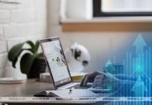 Почему геолокация защищает деньги и не нарушает приватность, рассказали в Нацбанке