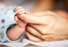 В Беларуси с 1 августа увеличиваются размеры пособия по уходу за ребенком в возрасте до 3 лет