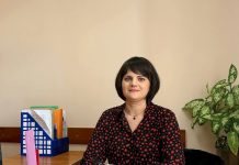 Женская миссияили социальный феномен