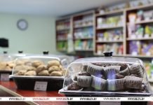 С 1 сентября в организации школьного питания произойдут изменения