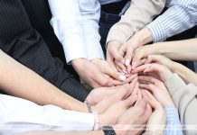 В Беларуси старшеклассников будут обучать основам духовно-нравственной культуры и патриотизма