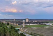 Продажа или аренда имущественного комплекса в Ивановском районе (Брестская обл.)