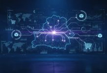 Рейтинг Байнета 2026: какие компании вошли в число лучших web-студий Беларуси