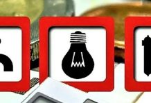 Неоплата ЖКУ влечет за собой серьезные юридические и финансовые последствия