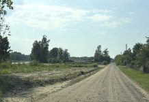 Домик на берегу: законно ли это?